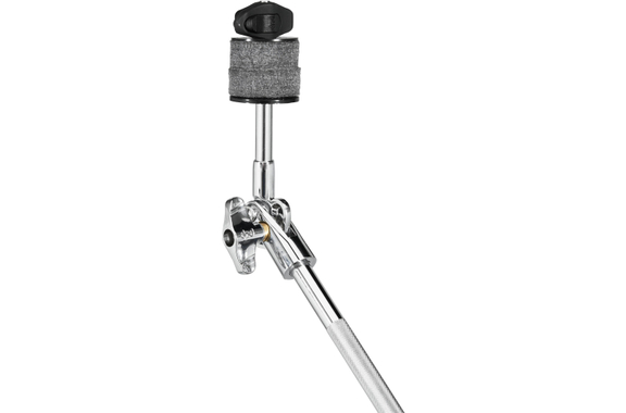 PDP Serie 800 Supporto Piatti a Braccio image 6