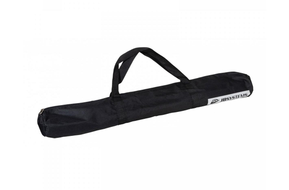 JB Systems USB PARTYSET Laser Bar Set image 6