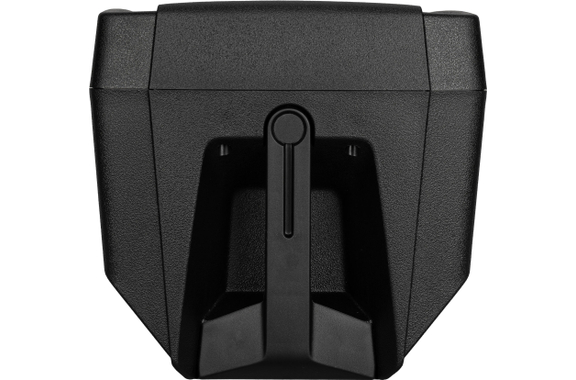 RCF ART 708-A MK5 image 6