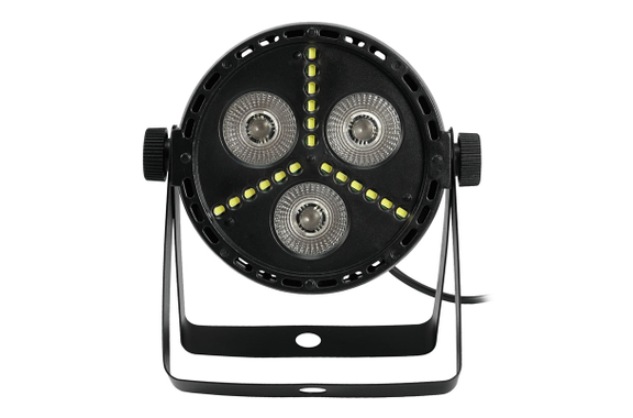 Eurolite LED PARty Hybrid Spot image 6
