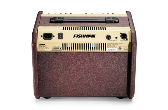 Fishman Loudbox Mini Bluetooth image 6