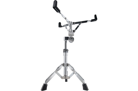 Roland TD-516 V-Drum Kit Home Set image 6