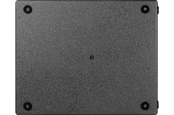 HK Audio LINEAR 5 MKII 118 Sub A image 6