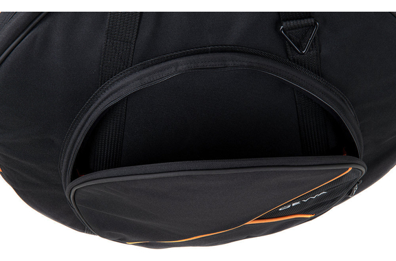 Gewa Premium Bekken Tas 22\" image 6