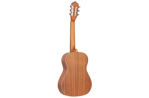 Ortega R122-1/2 image 6