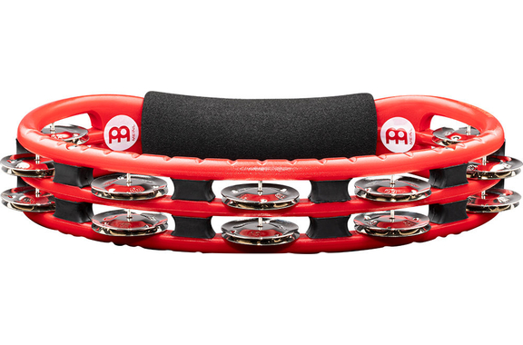 Meinl TMT1R Tambourine image 6