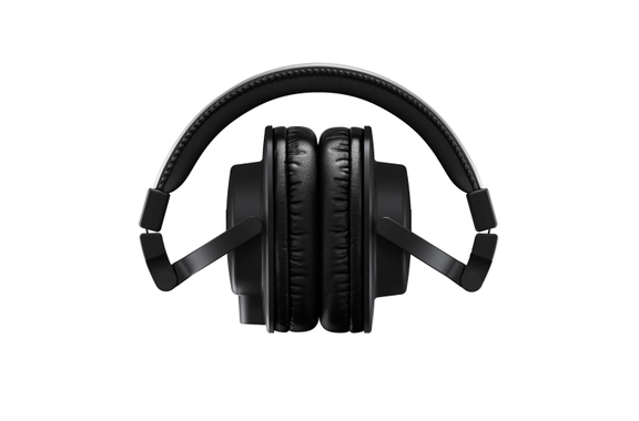 Yamaha HPH-MT5 Set image 6
