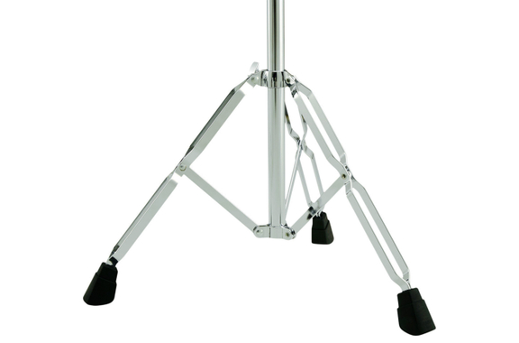 Yamaha DTX-Multi 12 E-Percussion Pad Set image 6