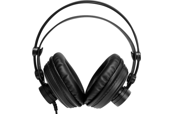 Yamaha Arius YDP-S36 Black Set image 6