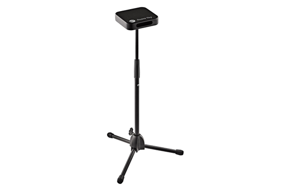 Meinl 13" HCS HiHat Snare Cajon Set image 6