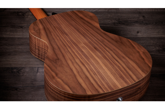 Taylor Academy 12e-N Guitarra Clásica image 6