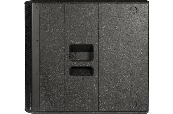 dB Technologies Sub 618 Ensemble Subwoofer Actif image 6