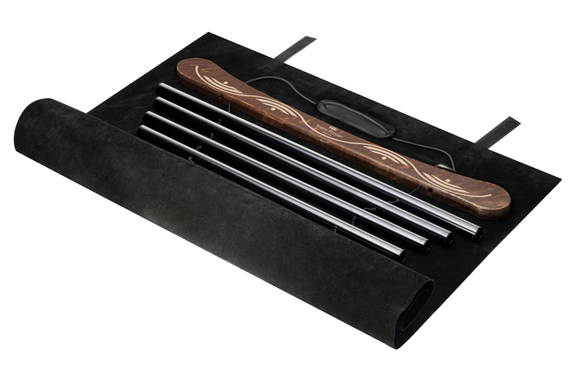 Meinl Sonic Energy Meditation Flow Chime E-Moll  - Retoure (Zustand: sehr gut) image 6