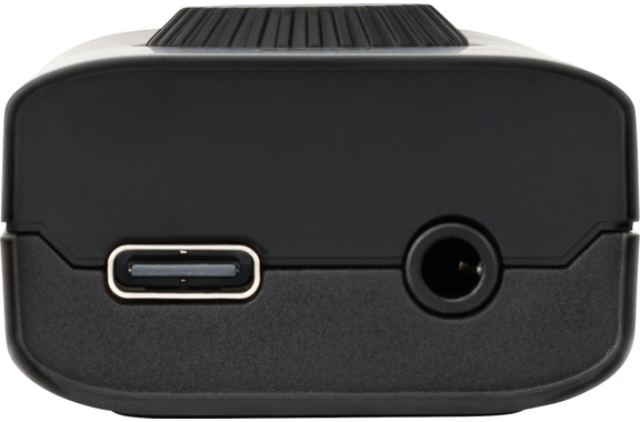 Interface Fender Link I/O image 6