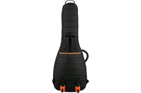 MONO M80 Classic Ultra Electric Case Black image 6
