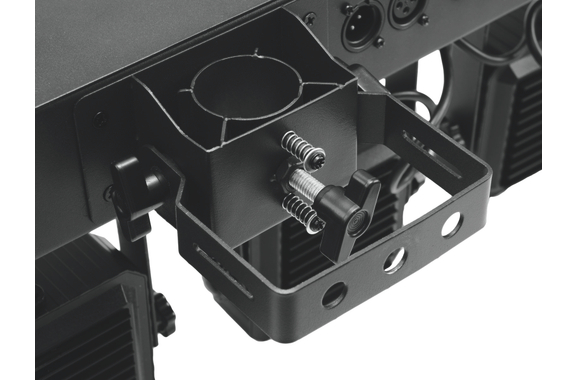 Eurolite Akku KLS-180 Compact Lichtset image 6