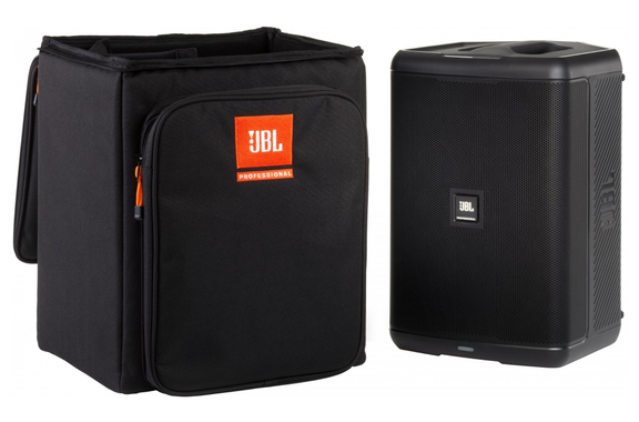 JBL Eon One Compact BP Transporttasche image 6