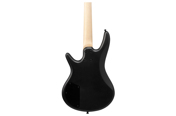 Ibanez GSRM20B-WK Basse Électrique Wheathered Black image 6