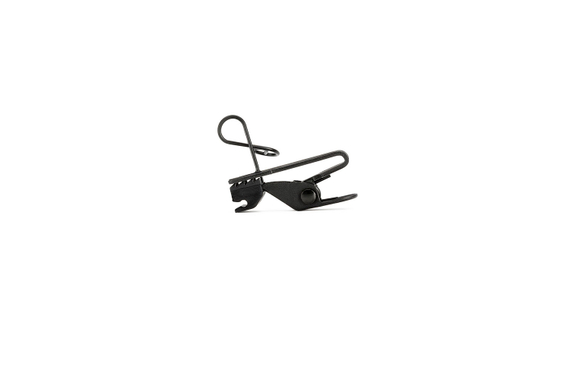 Rode RODELink LAV image 6