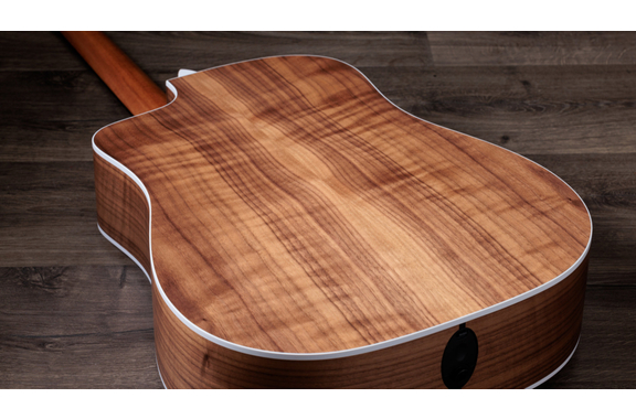Taylor 210ce image 6