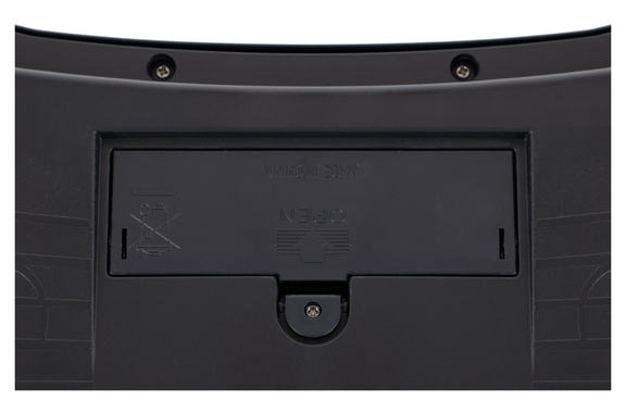 McGrey KK-3208 Tastiera giocattolo con microfono image 6