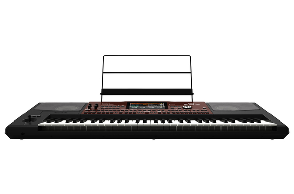 Korg Pa700  - Retoure (Zustand: sehr gut) image 6