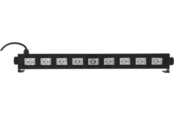 Eurolite LED Party UV Bar-9 image 6