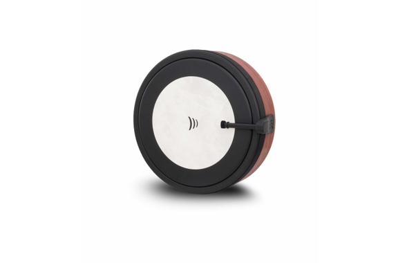 Schlagwerk SKR Rim Shaker image 6