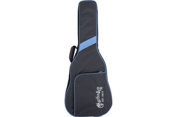 Martin Guitar 000-X2EL 2019  - Retoure (Zustand: sehr gut) image 6