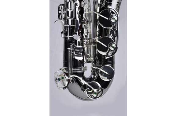 P. Mauriat Tenorsaxophon ST-500BX image 6