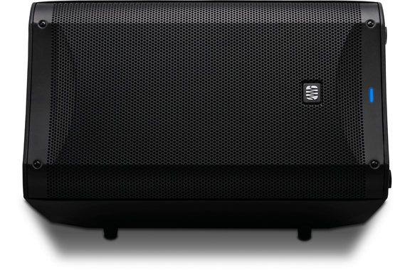 PreSonus Air XD 10 image 6