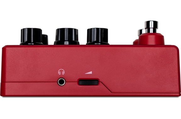 Line6 POD Express Guitar  image 6
