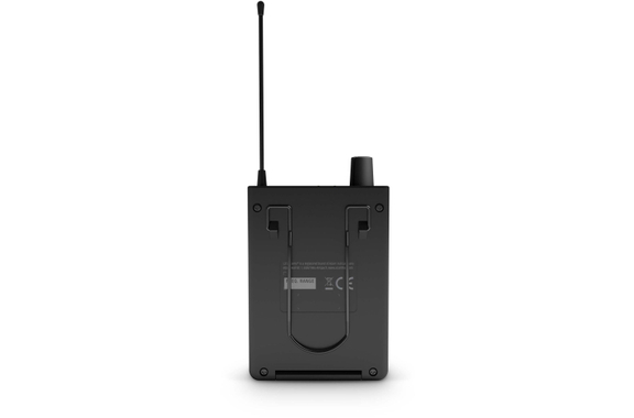 LD Systems U308 IEM image 6
