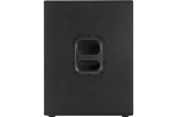 JBL IRX115S 15" Aktiv Subwoofer Set image 6