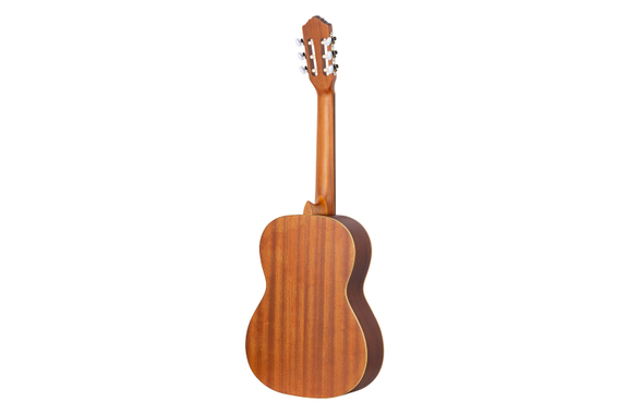 Ortega R122L-7/8 image 6