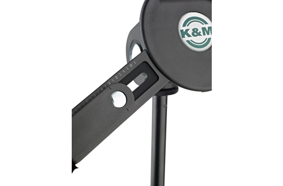 K&M 19790 Supporto per Tablet PC image 6