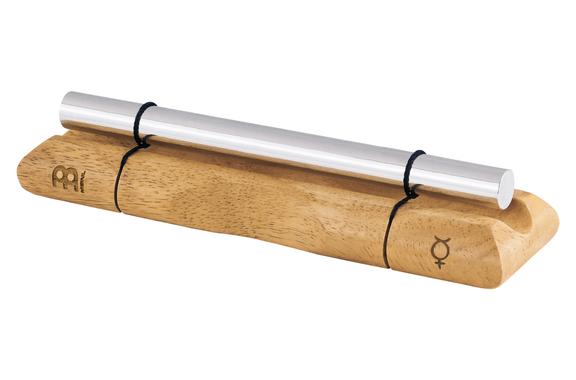 Meinl Sonic Energy Chime Chakra Set image 6