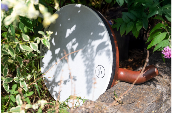 Meinl Sonic Energy DDD18 17.5" Didgeridrum image 6