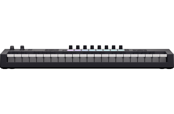 Novation Launchkey 37 MK4 image 6