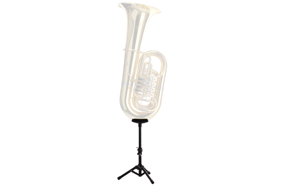 Classic Cantabile TPS-2013 Tuba-Spielständer image 6
