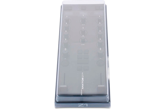 Housse de Protection Decksaver Native Instruments Traktor X1 MK3 & Z1 MK2 image 6