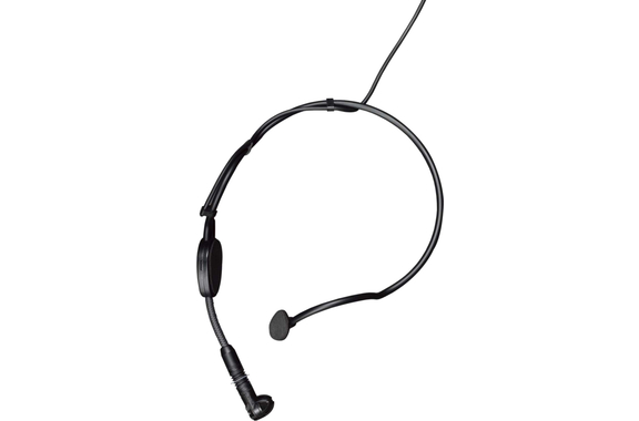 AKG PW45 Sport Set Band M image 6
