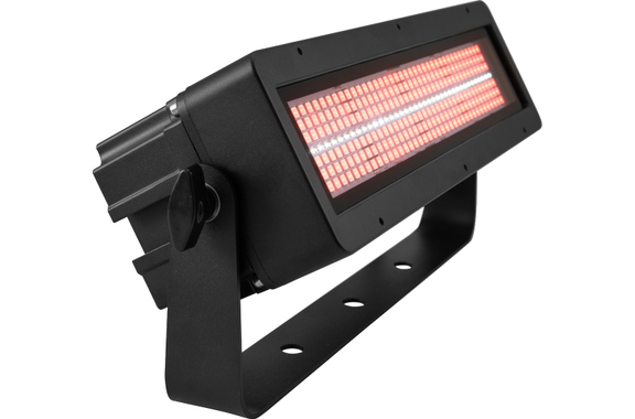 Eurolite LED IP PIX Strobe RGB CW+WW image 6