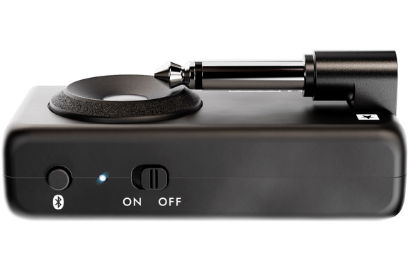 Blackstar BEAM-Solo amplificador de auriculares image 6