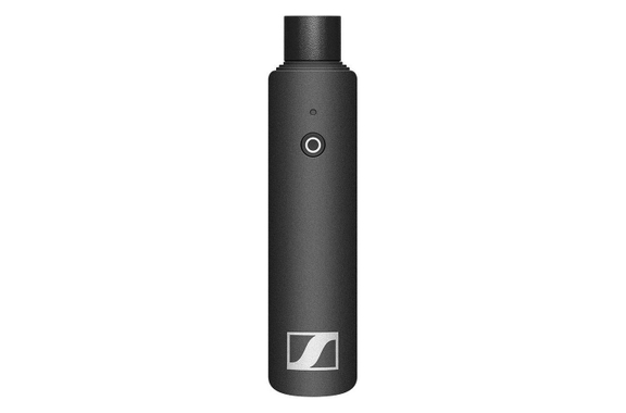 Sennheiser XSW-D Vocal Set image 6