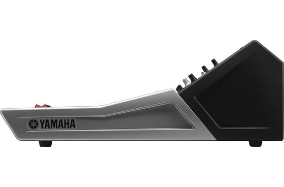 Yamaha TF-1 Digitalmixer  - Retoure (Zustand: gut) image 6