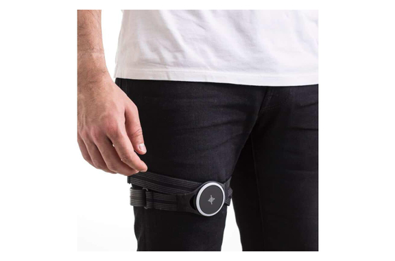 Soundbrenner Body Strap image 6