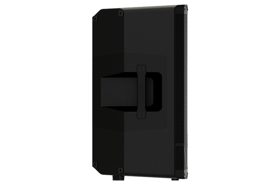 Mackie SRT212 Aktivbox image 6