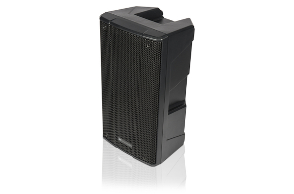 dB Technologies B-Hype 10 Lautsprecher image 6