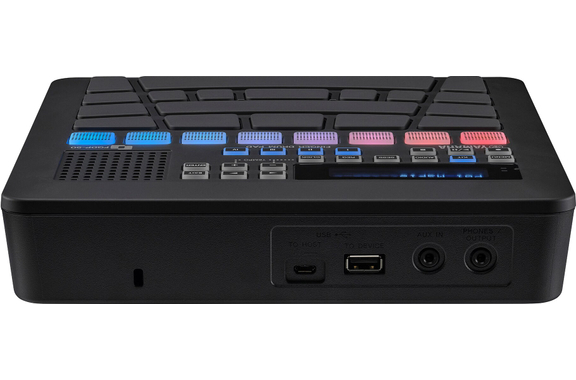 Yamaha FGDP-50 image 6